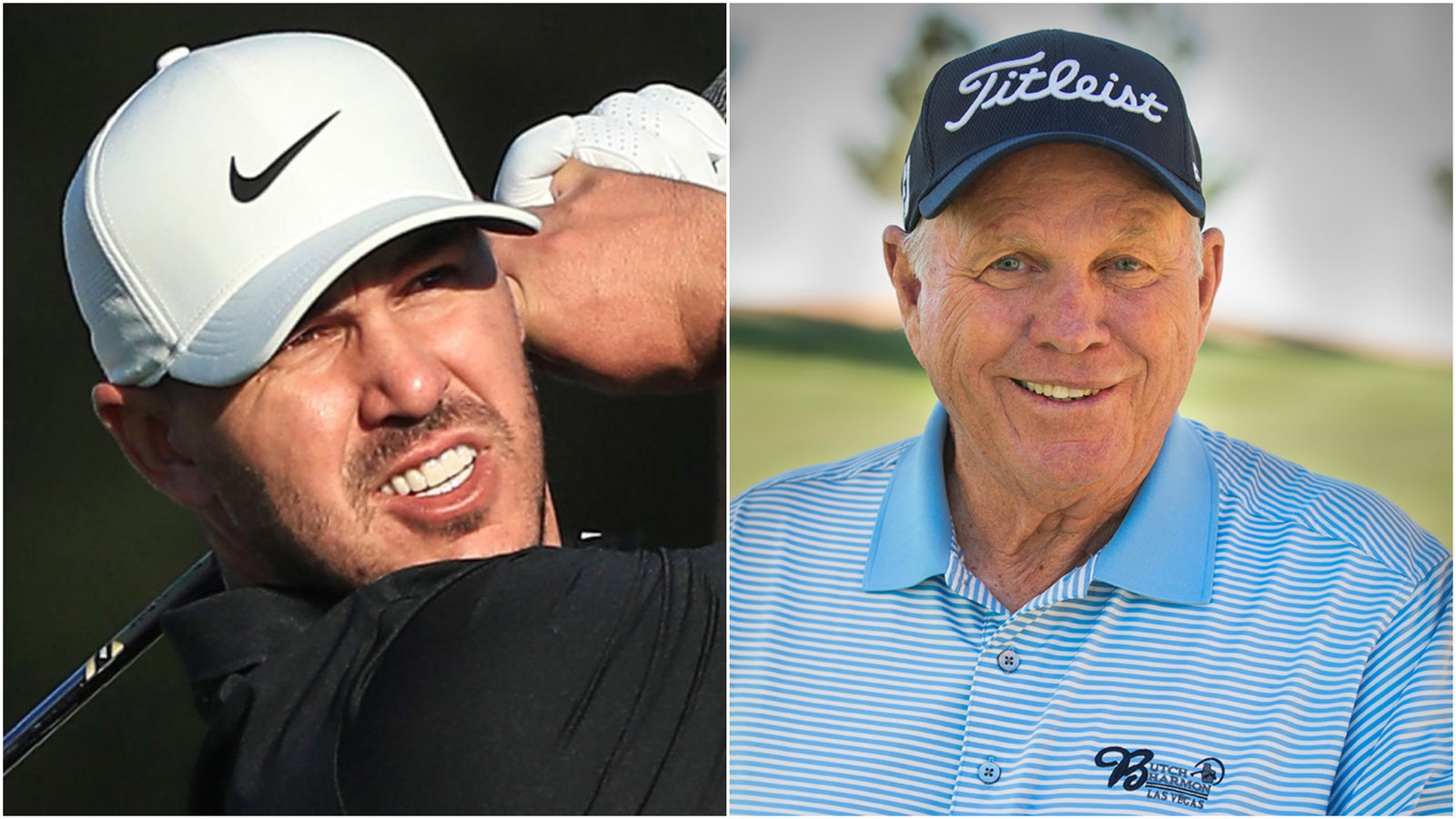 The Players Championship CANCELLED